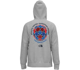 Hanorac The North Face M Ic   Hanorac The North Face M Ic