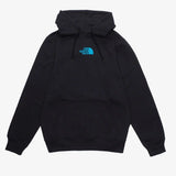 Hanorac The North Face M Ic   Hanorac The North Face M Ic