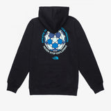 Hanorac The North Face M Ic   Hanorac The North Face M Ic