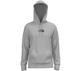 Hanorac The North Face M Ic   Hanorac The North Face M Ic