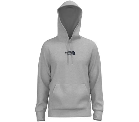 Hanorac The North Face M Ic   Hanorac The North Face M Ic
