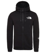 Hanorac The North Face M Light FZ   Hanorac The North Face M Light FZ