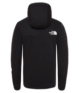 Hanorac The North Face M Light FZ   Hanorac The North Face M Light FZ