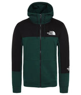 Hanorac The North Face M Light FZ   Hanorac The North Face M Light FZ