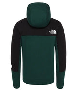 Hanorac The North Face M Light FZ   Hanorac The North Face M Light FZ