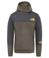 Hanorac The North Face M Light   Hanorac The North Face M Light