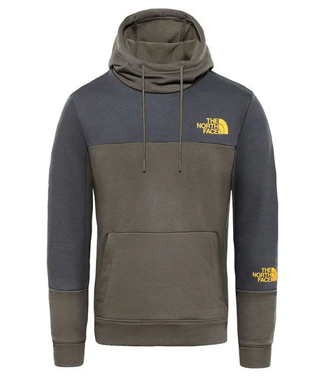 Hanorac The North Face M Light   Hanorac The North Face M Light