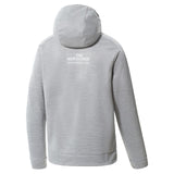 Hanorac The North Face M Ma Fz Fleece   Hanorac The North Face M Ma Fz Fleece