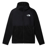 Hanorac The North Face M Ma Fz Fleece   Hanorac The North Face M Ma Fz Fleece