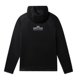 Hanorac The North Face M Ma Fz Fleece   Hanorac The North Face M Ma Fz Fleece