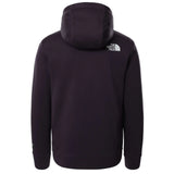 Hanorac The North Face M Ma Overlay   Hanorac The North Face M Ma Overlay