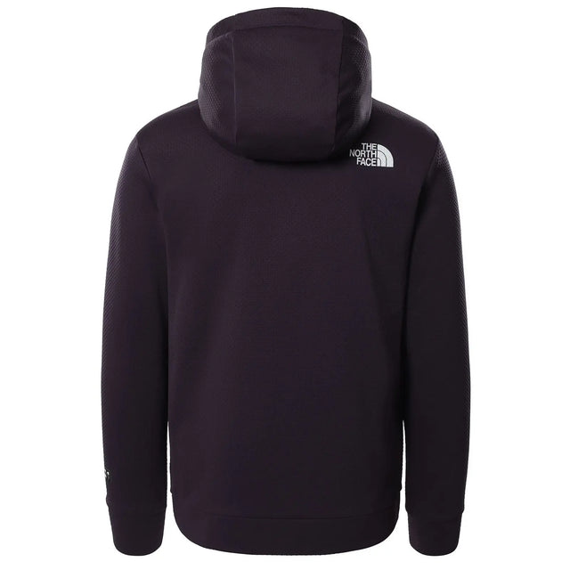 Hanorac The North Face M Ma Overlay   Hanorac The North Face M Ma Overlay