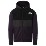 Hanorac The North Face M Ma Overlay   Hanorac The North Face M Ma Overlay
