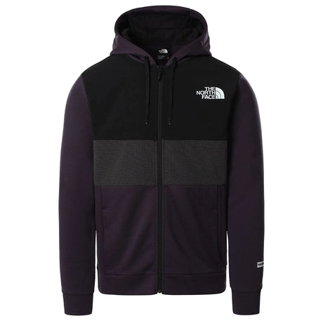 Hanorac The North Face M Ma Overlay   Hanorac The North Face M Ma Overlay