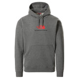 Hanorac The North Face M New Climb   Hanorac The North Face M New Climb