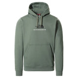 Hanorac The North Face M New Climb   Hanorac The North Face M New Climb