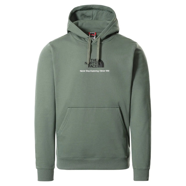 Hanorac The North Face M New Climb   Hanorac The North Face M New Climb