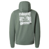 Hanorac The North Face M New Climb   Hanorac The North Face M New Climb