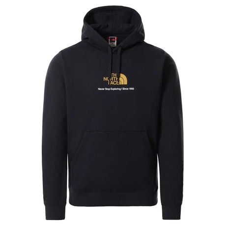 Hanorac The North Face M New Climb   Hanorac The North Face M New Climb