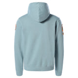 Hanorac The North Face M Novelty Patch   Hanorac The North Face M Novelty Patch