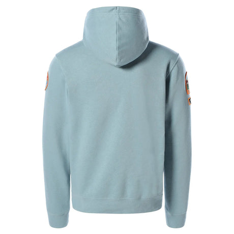 Hanorac The North Face M Novelty Patch   Hanorac The North Face M Novelty Patch