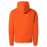 Hanorac The North Face M Novelty Patch   Hanorac The North Face M Novelty Patch