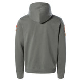 Hanorac The North Face M Novelty Patch   Hanorac The North Face M Novelty Patch