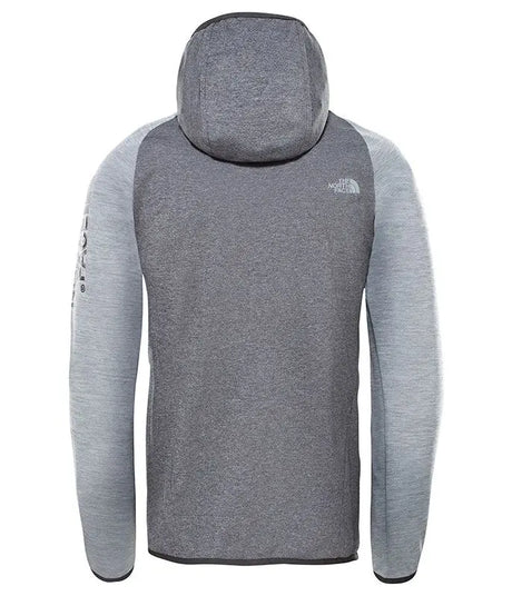 Hanorac The North Face M Ondras II   Hanorac The North Face M Ondras II