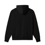 Hanorac The North Face M Pride Recycled   Hanorac The North Face M Pride Recycled