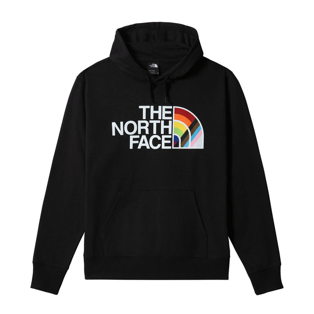 Hanorac The North Face M Pride Recycled   Hanorac The North Face M Pride Recycled