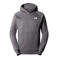 Hanorac The North Face M Raglan Red Box