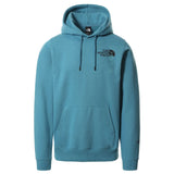 Hanorac The North Face M Recycled Expedition Graphic Hoodie   Hanorac The North Face M Recycled Expedition Graphic Hoodie