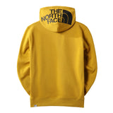 Hanorac The North Face M Seasonal Drew Peak   Hanorac The North Face M Seasonal Drew Peak
