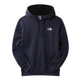 Hanorac The North Face M Seasonal Drew Peak   Hanorac The North Face M Seasonal Drew Peak