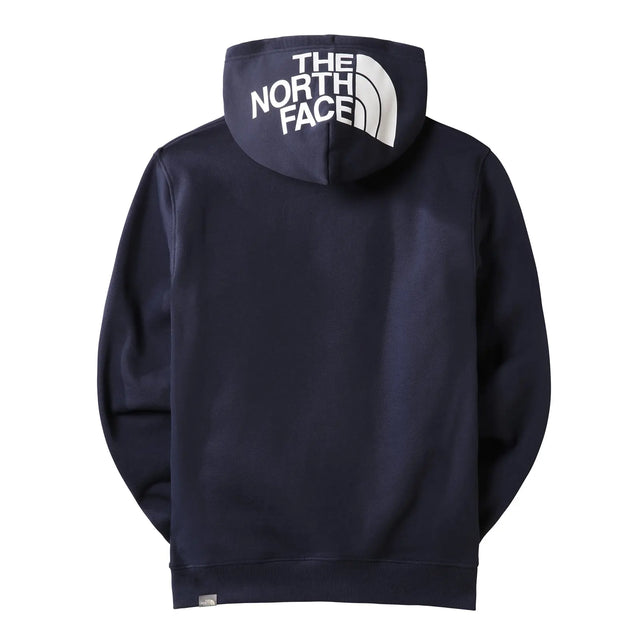 Hanorac The North Face M Seasonal Drew Peak   Hanorac The North Face M Seasonal Drew Peak