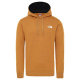 Hanorac The North Face M Seasonal Drew Peak   Hanorac The North Face M Seasonal Drew Peak