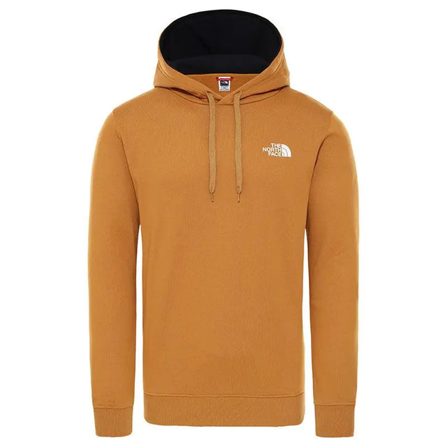 Hanorac The North Face M Seasonal Drew Peak   Hanorac The North Face M Seasonal Drew Peak