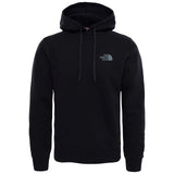 Hanorac The North Face M Seasonal Drew Peak   Hanorac The North Face M Seasonal Drew Peak