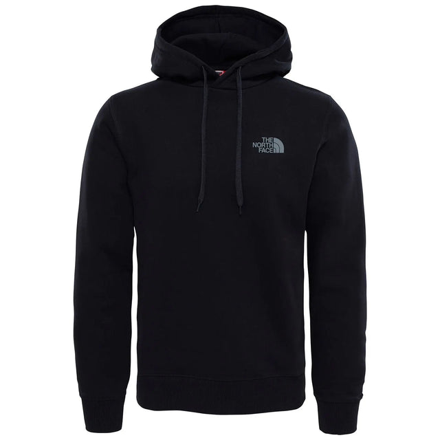 Hanorac The North Face M Seasonal Drew Peak   Hanorac The North Face M Seasonal Drew Peak