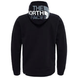 Hanorac The North Face M Seasonal Drew Peak   Hanorac The North Face M Seasonal Drew Peak