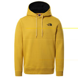Hanorac The North Face M Seasonal Drew Peak   Hanorac The North Face M Seasonal Drew Peak