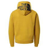 Hanorac The North Face M Seasonal Drew Peak   Hanorac The North Face M Seasonal Drew Peak