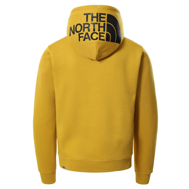 Hanorac The North Face M Seasonal Drew Peak   Hanorac The North Face M Seasonal Drew Peak