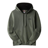 Hanorac The North Face M Seasonal Drew Peak   Hanorac The North Face M Seasonal Drew Peak