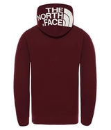 Hanorac The North Face M Seasonal Drew Peak   Hanorac The North Face M Seasonal Drew Peak