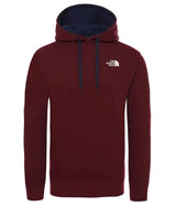 Hanorac The North Face M Seasonal Drew Peak   Hanorac The North Face M Seasonal Drew Peak