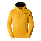 Hanorac The North Face M Seasonal Drew Peak   Hanorac The North Face M Seasonal Drew Peak