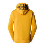Hanorac The North Face M Seasonal Drew Peak   Hanorac The North Face M Seasonal Drew Peak