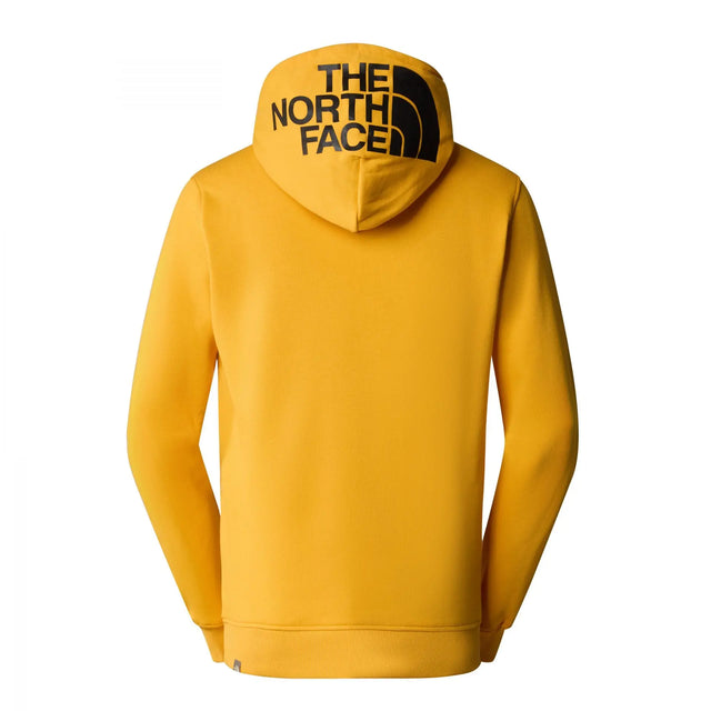 Hanorac The North Face M Seasonal Drew Peak   Hanorac The North Face M Seasonal Drew Peak