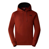 Hanorac The North Face M Seasonal Drew Peak   Hanorac The North Face M Seasonal Drew Peak